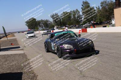 media/Sep-16-2023-Speed Ventures (Sat) [[87689546bd]]/Around the Pits/